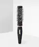 BaByliss - Mini Thermal Brush