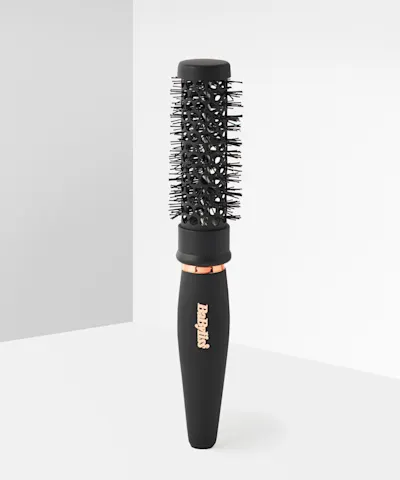 BaByliss - Mini Thermal Brush