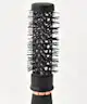 BaByliss - Mini Thermal Brush