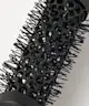 BaByliss - Mini Thermal Brush