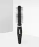 BaByliss - Mini Radial Brush