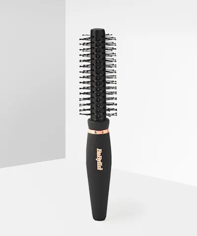 BaByliss - Mini Radial Brush