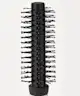 BaByliss - Mini Radial Brush