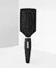 BaByliss - Mini Paddle Brush