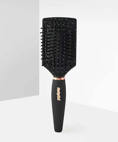 BaByliss - Mini Paddle Brush