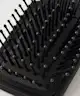 BaByliss - Mini Paddle Brush