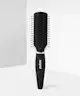 BaByliss - Mini Styling Brush 