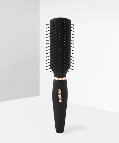 BaByliss - Mini Styling Brush 