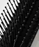 BaByliss - Mini Styling Brush