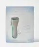 BaByliss - Wet & Dry Rechargeable Lady Shaver