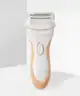 BaByliss - Wet & Dry Battery Lady Shaver