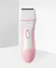 BaByliss - Battery Operated Bikini Trimmer