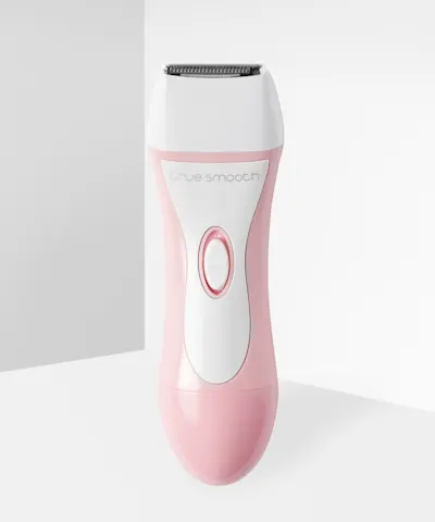 BaByliss - Battery Operated Bikini Trimmer