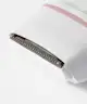 BaByliss - Battery Operated Bikini Trimmer