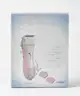 BaByliss - Battery Operated Bikini Trimmer