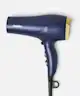 BaByliss - Midnight Luxe 2300 Hair Dryer