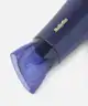 BaByliss - Midnight Luxe 2300 Hair Dryer