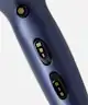 BaByliss - Midnight Luxe 2300 Hair Dryer
