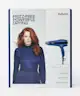 BaByliss - Midnight Luxe 2300 Hair Dryer