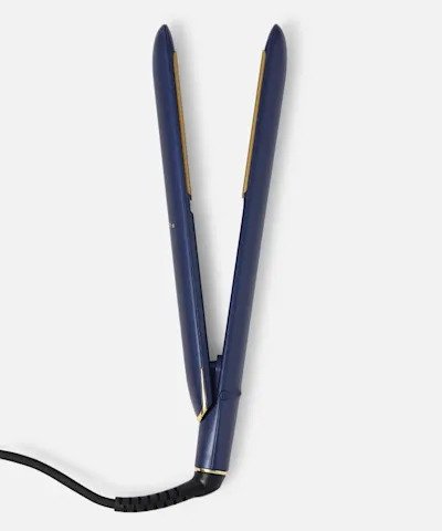 BaByliss - Midnight Luxe 235 Straightener