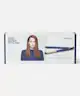 BaByliss - Midnight Luxe 235 Straightener