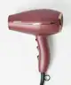 BaByliss - Berry Crush 2200 Hair Dryer