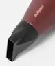 BaByliss - Berry Crush 2200 Hair Dryer