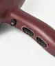 BaByliss - Berry Crush 2200 Hair Dryer