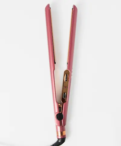 BaByliss - Berry Crush 230 Hair Straightener