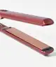 BaByliss - Berry Crush 230 Hair Straightener