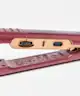 BaByliss - Berry Crush 230 Hair Straightener