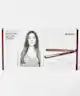 BaByliss - Berry Crush 230 Hair Straightener