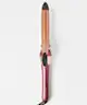 BaByliss - Berry Crush Tong