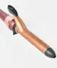 BaByliss - Berry Crush Tong