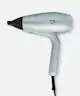 BaByliss - Hydro Fusion 2100 Hair Dryer