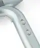 BaByliss - Hydro Fusion 2100 Hair Dryer