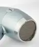 BaByliss - Hydro Fusion 2100 Hair Dryer
