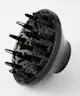 BaByliss - Hydro Fusion 2100 Hair Dryer
