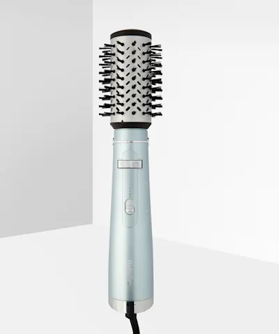 BaByliss - Hydro Fusion Air Styler