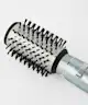 BaByliss - Hydro Fusion Air Styler
