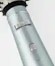 BaByliss - Hydro Fusion Air Styler