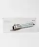 BaByliss - Hydro Fusion Air Styler