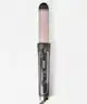 BaByliss - Curl Styler Luxe