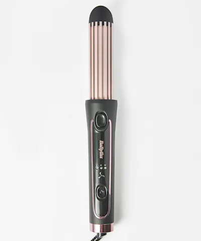 BaByliss - Curl Styler Luxe