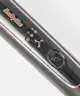 BaByliss - Curl Styler Luxe