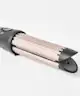 BaByliss - Curl Styler Luxe