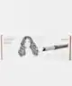 BaByliss - Curl Styler Luxe