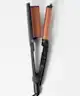 BaByliss - Deep Waves Hair Styler