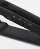 BaByliss - Deep Waves Hair Styler
