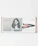 BaByliss - Deep Waves Hair Styler
